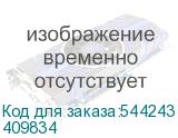 409834