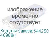 409880