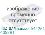 409881