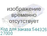 27000