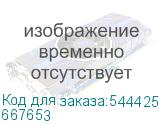 667653