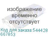 667853