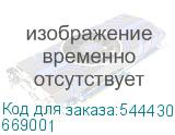 669001