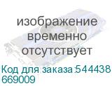 669009