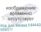 669011