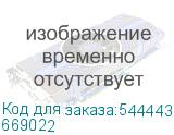 669022