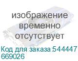 669026