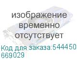 669029