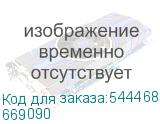 669090