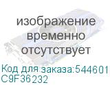 C9F36232