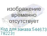 782231