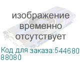 88080