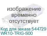 WR10-TRIG-S00