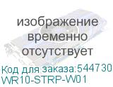 WR10-STRP-W01