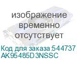 AK95485D3NSSC