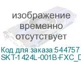 SKT-1424L-001B-FXC_DELL