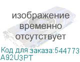 A92U3PT