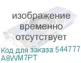 A8WM7PT
