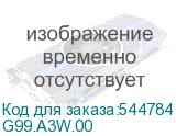 G99.A3W.00