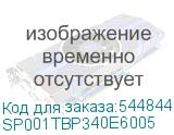 SP001TBP340E6005