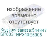 SP002TBP340E6005