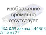 AT-SB727
