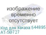 AT-SB727