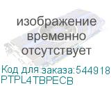 PTPL4TBPECB