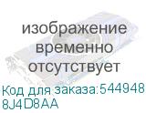 8J4D8AA