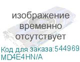 MD4E4HN/A