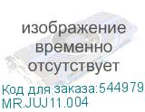 MR.JUJ11.004