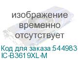IC-B3619XL-M