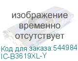 IC-B3619XL-Y