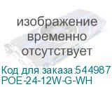 POE-24-12W-G-WH