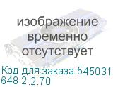 648.2.2.70