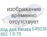 662.1.0.70