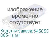 085-1050