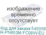 R-PN850M-FC08W-EU
