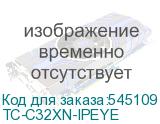 TC-C32XN-IPEYE
