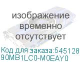 90MB1LC0-M0EAY0