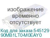 90MB1LT0-M0EAY0