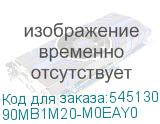 90MB1M20-M0EAY0