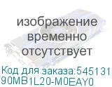 90MB1L20-M0EAY0