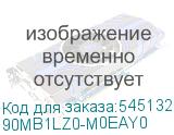 90MB1LZ0-M0EAY0