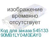 90MB1LY0-M0EAY0