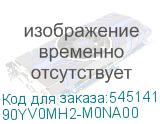 90YV0MH2-M0NA00