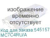 MC7C4RU/A