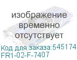 FR1-02-F-7407