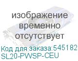 SL20-PWSP-CEU
