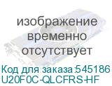 U20F0C-QLCFRS-HF